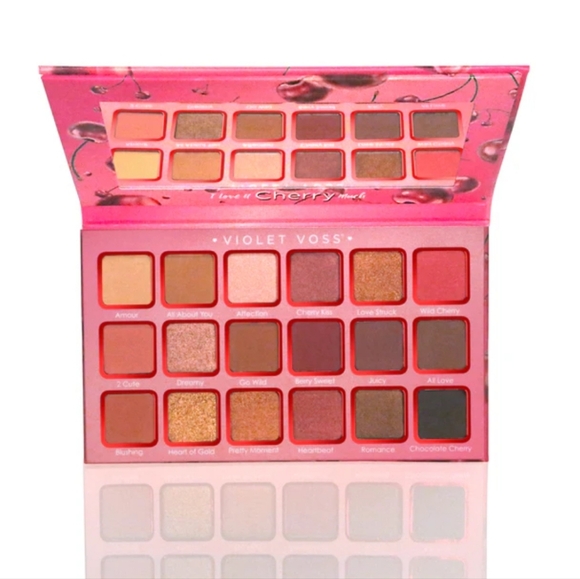 🖤🖤UNAVAILABLE🖤🖤 - Picture 3 of 8